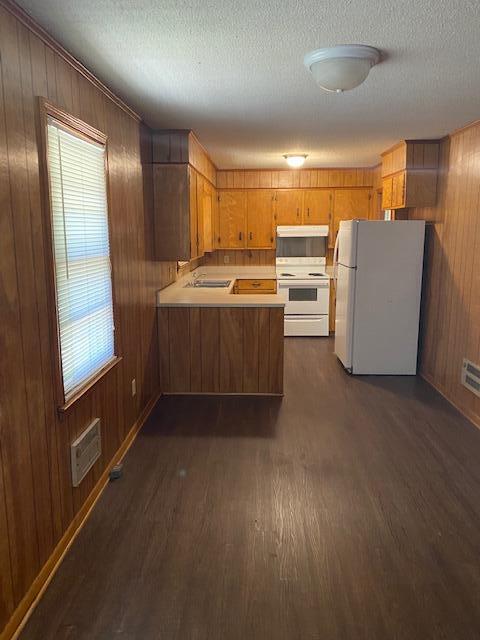 Building Photo - 40 Burkett Dr