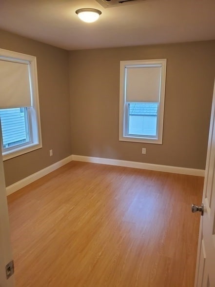 Building Photo - 110 Lucerne St