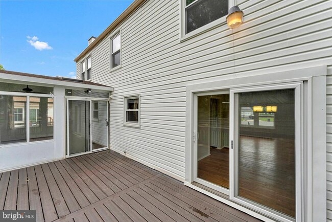 Building Photo - 3414 Tyburn Tree Ct