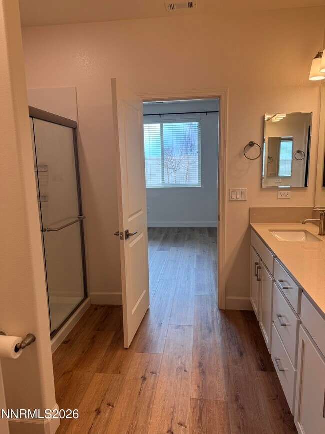 Building Photo - 2159 Pastureland Ln