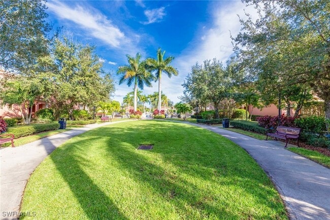 Building Photo - 20201 Estero Gardens Cir