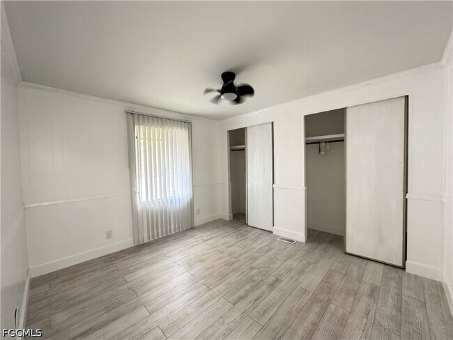 Building Photo - 5506 Virginia Dare Ln