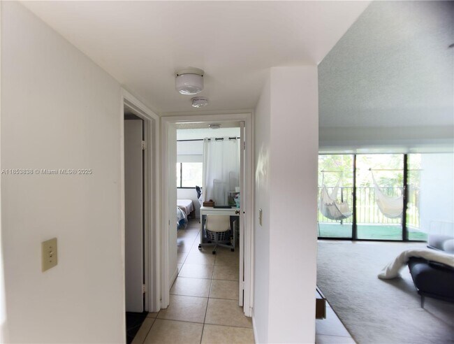 Building Photo - 9088 W Atlantic Blvd