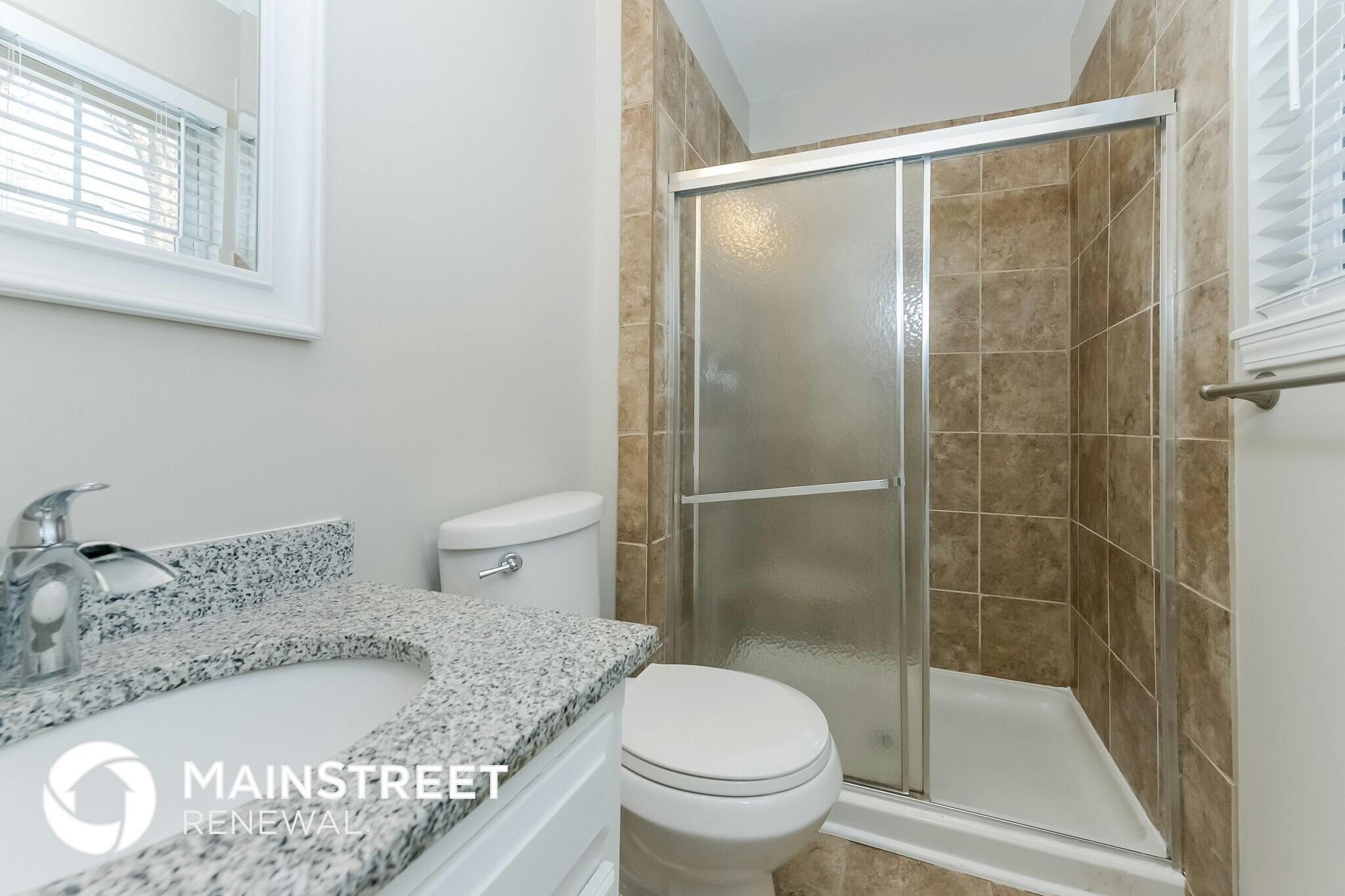 Building Photo - 1630 S Whitney Dr