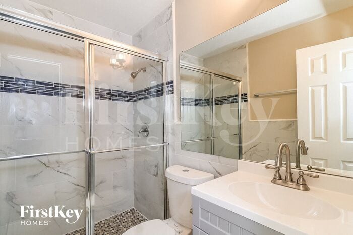 Building Photo - 155 Brandywine Cir