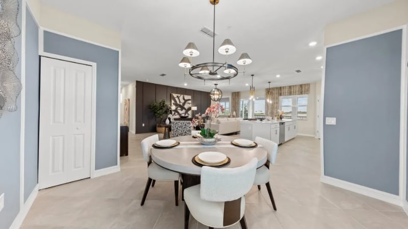 Building Photo - 19209 Cherrystone Wy