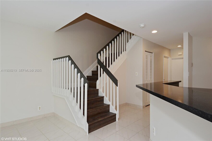 Building Photo - 6215 Old Court Rd