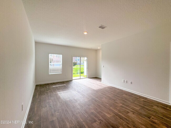 Building Photo - 1633 Bridger Trce