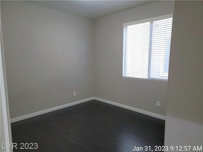 Building Photo - COMING SOON - Ready no later than Mid-March