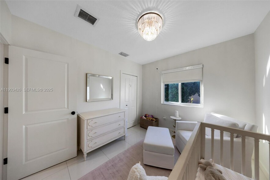 Building Photo - 7271 NW 174th Ter