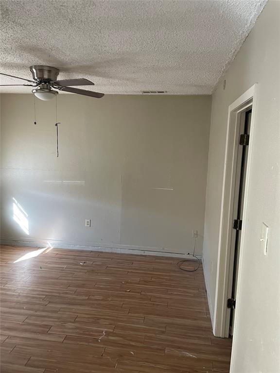 Building Photo - 4704 Lambs Ln