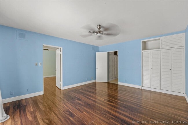Building Photo - 167 Beacon Ln