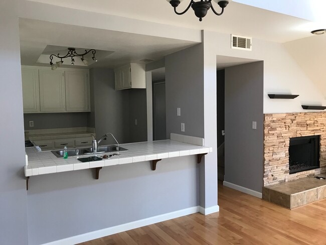 Building Photo - Peaceful Living at Ponderosa Creek