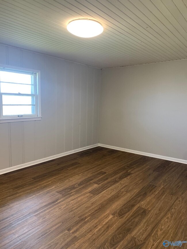 Building Photo - 26214 US-72