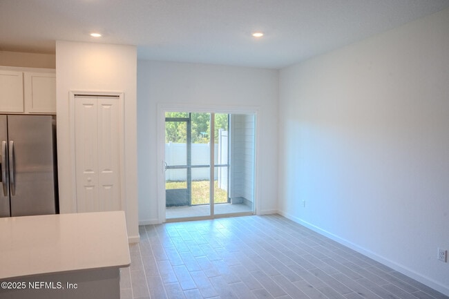 Building Photo - 2221 Windward Cay Ln