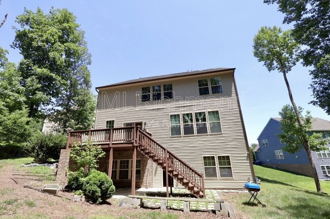Building Photo - 14106 Shallow Creek Ln