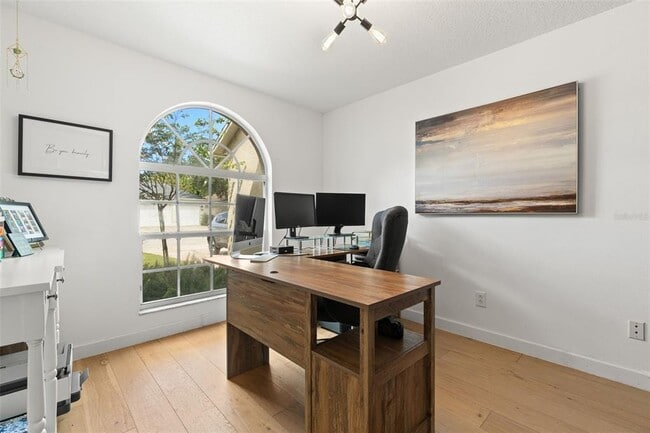 Building Photo - 870 Bayou View Dr