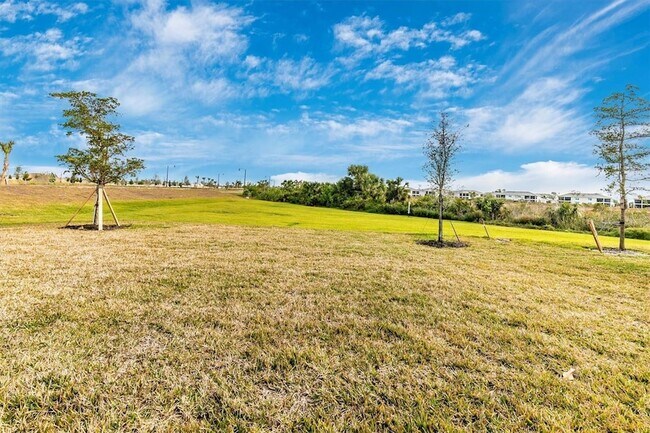 Building Photo - 17692 Santorini Ct
