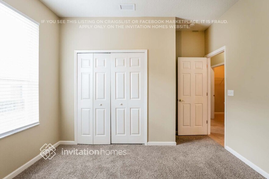 Building Photo - 257 Perfect Dr