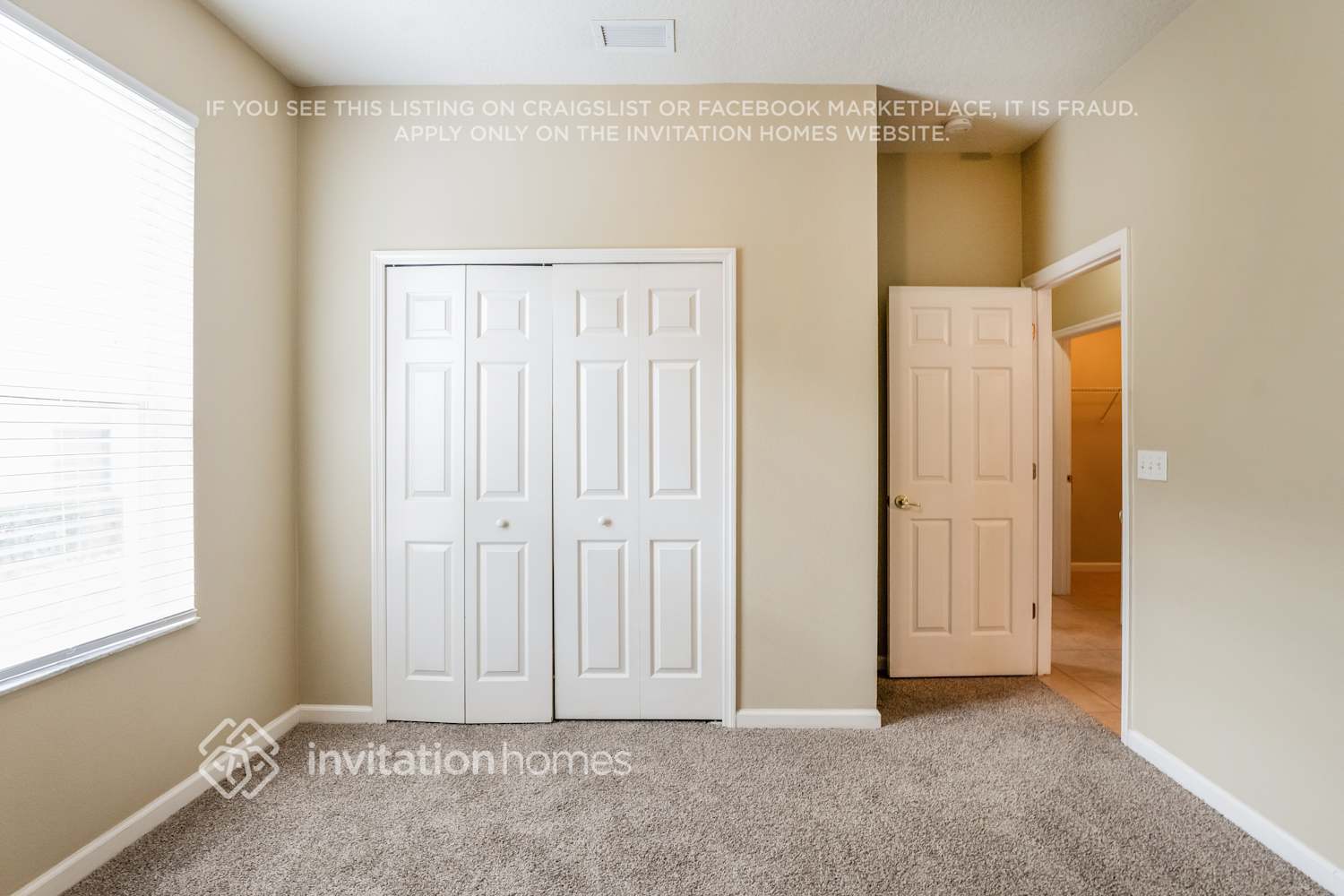 Building Photo - 257 Perfect Dr