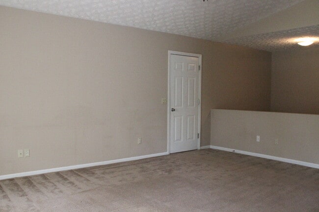 Building Photo - COMING JULY 2026! (Pet Friendly)