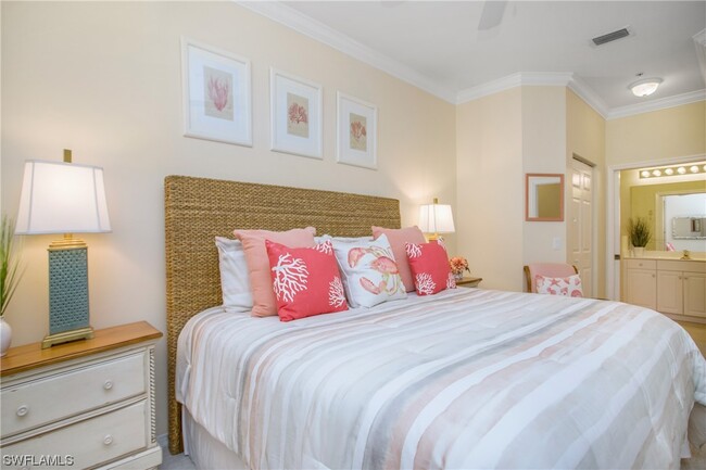 Building Photo - 4000 Loblolly Bay Dr