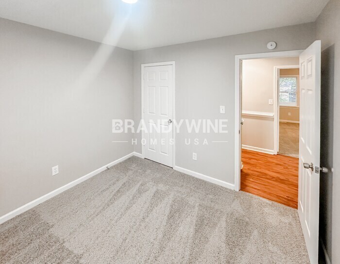 Building Photo - 108 Wesley Mill Ridge