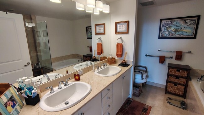 Building Photo - 450 N Federal Hwy