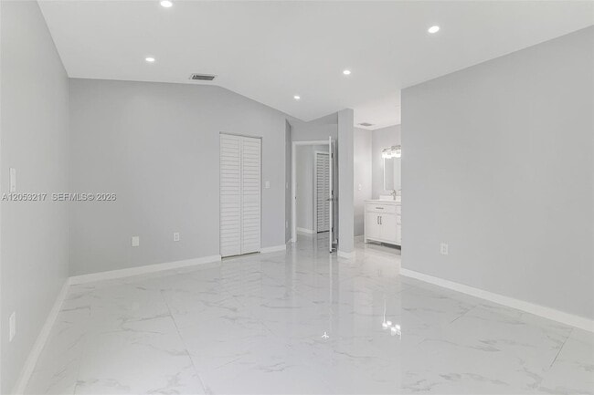 Building Photo - 13765 SW 145th St