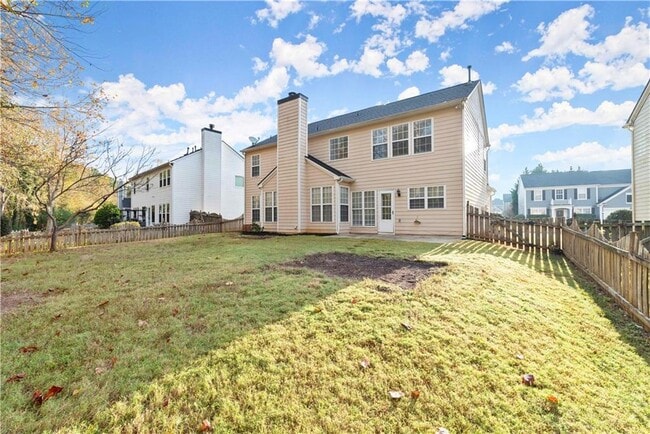 Building Photo - 130 Nocatee Trail