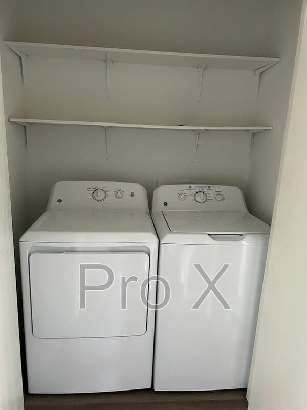 Building Photo - 316 Erin Pl