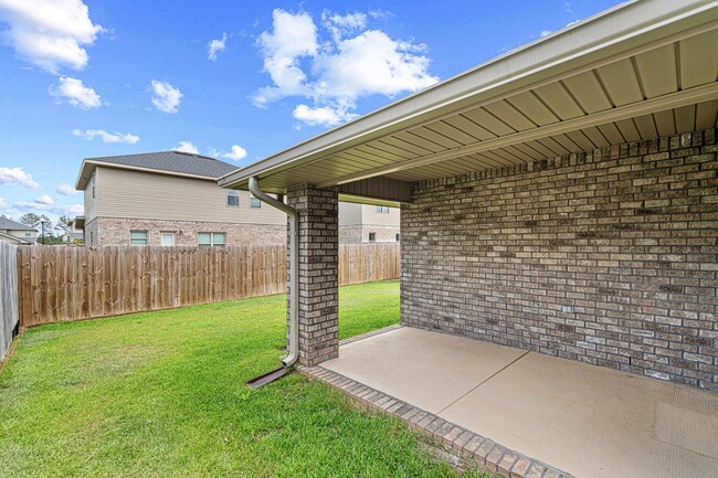 Building Photo - 103 Ridgeway Cir