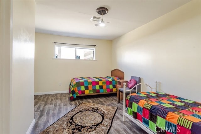 Building Photo - 19026 Keswick St