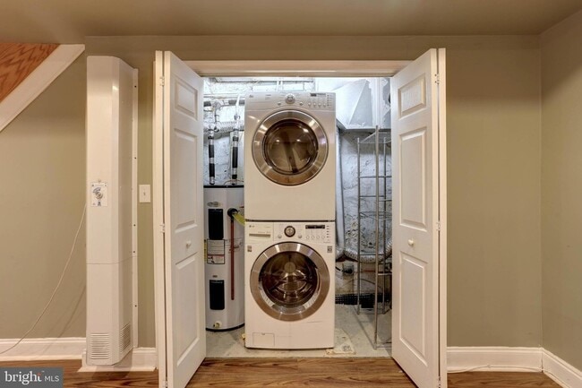 Building Photo - 3706 Harlem Ave