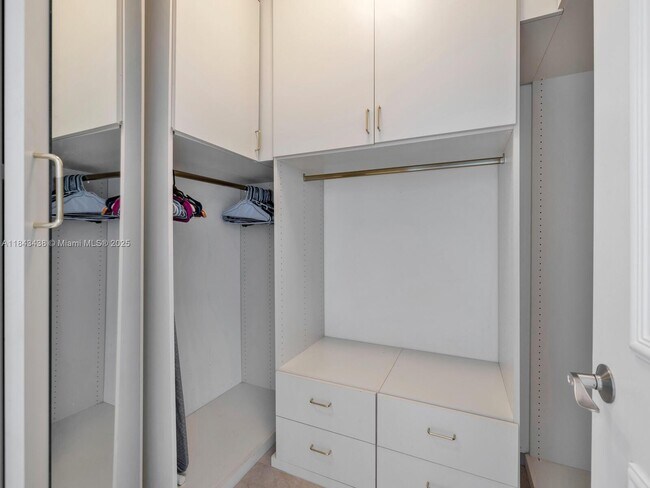Building Photo - 4779 Collins Ave