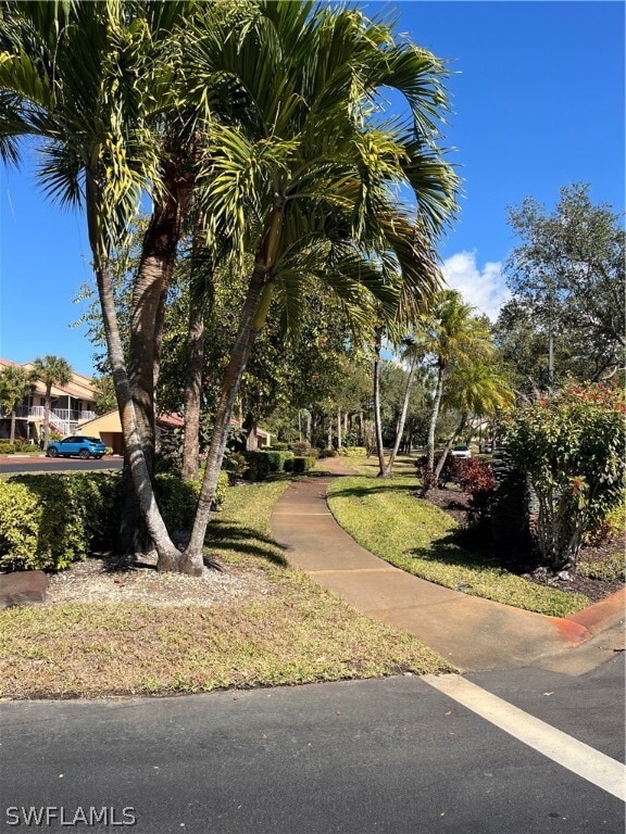 Building Photo - 1615 Windy Pines Dr