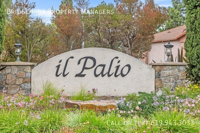 Building Photo - 12063 Alta Carmel Ct