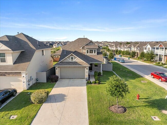 Building Photo - 6110 Principale Dr