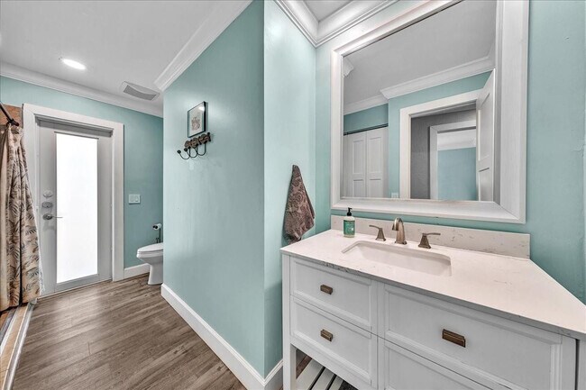 Building Photo - 2931 SW 108th Way