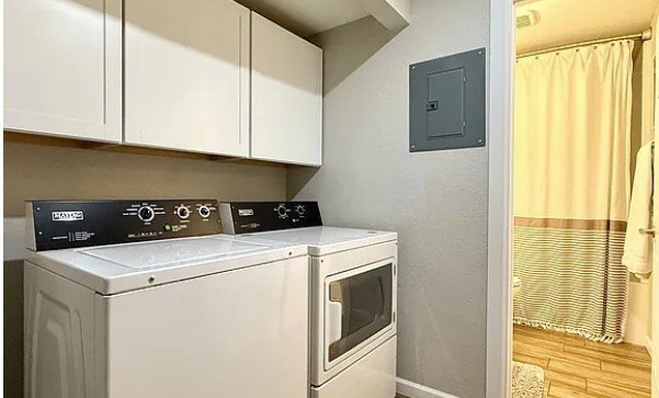 Building Photo - 2521 Astrozon Cir