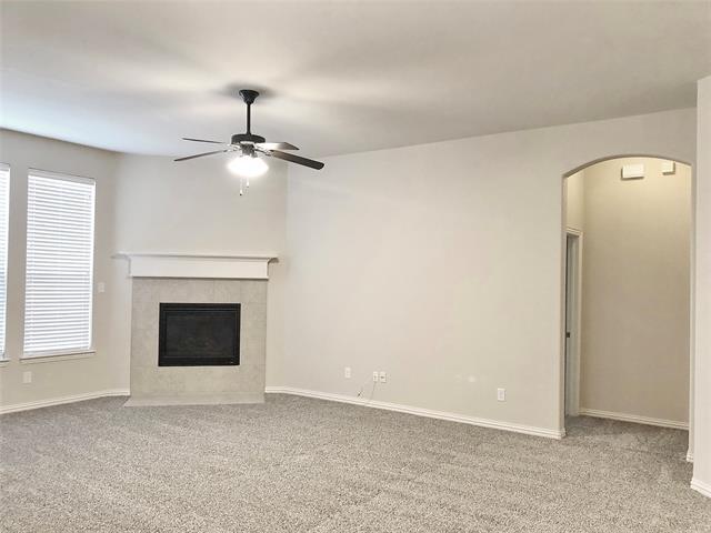 Building Photo - 10848 Sedalia Dr