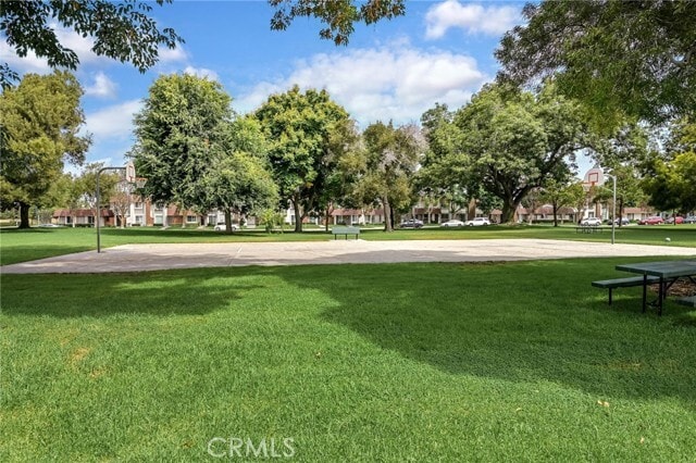 Building Photo - 11474 Shippigan Way