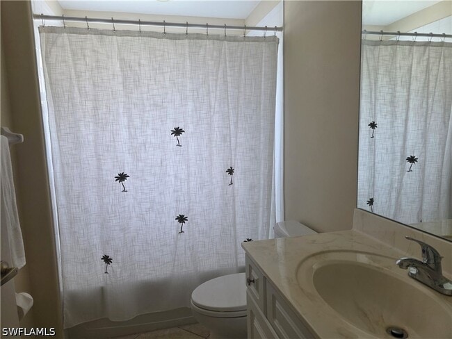 Building Photo - 8164 Ibis Cove Cir
