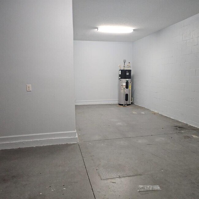 Building Photo - 10606 Bahama Woodstar Ct