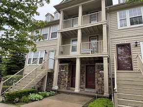 Building Photo - 655 Lewa Downs Dr