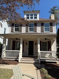 Building Photo - Lexington -Saluda River Club-Call the Lexington office at 803-359-0793-Offering Self Guided Tour ...