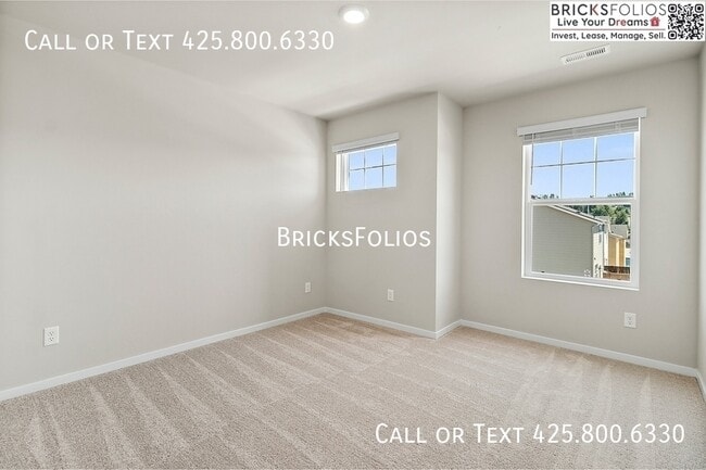 Building Photo - 4261 Pronghorn Pl