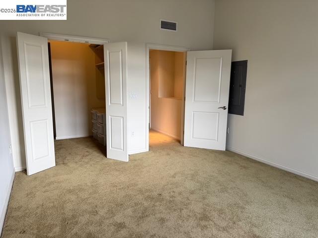 Building Photo - 46 W Julian St