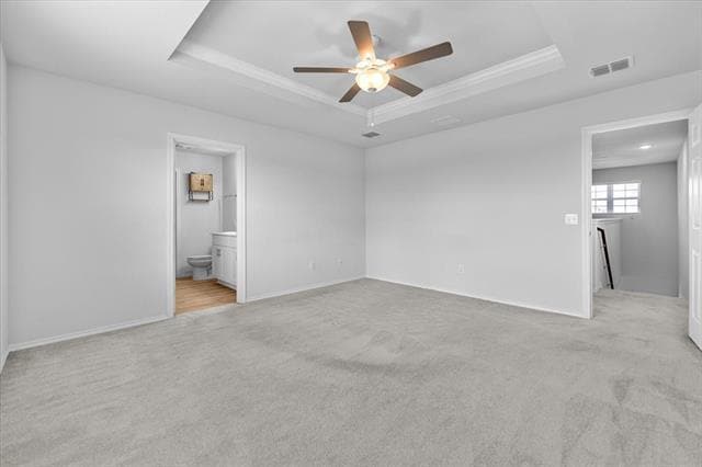 Building Photo - 445 Grenada Lk Dr