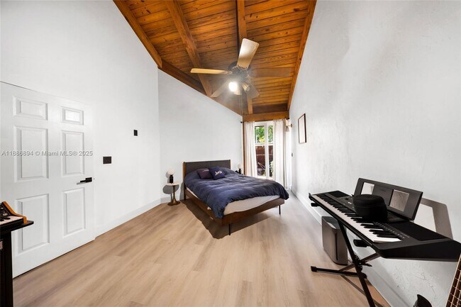 Building Photo - 7380 SW 114th Pl